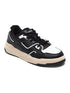 SYNC Black Men's Sneakers
